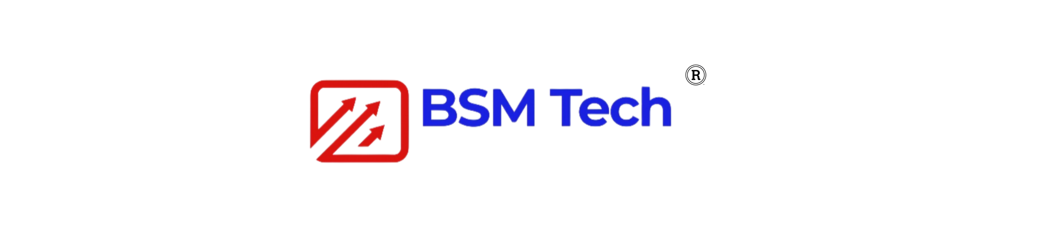 BSM ΤECH IKE