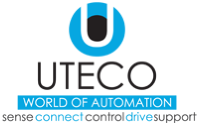 UTECO S.A.