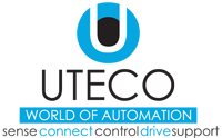 UTECO S.A.