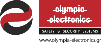 OLYMPIA ELECTRONICS S.A.