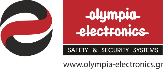OLYMPIA ELECTRONICS S.A.