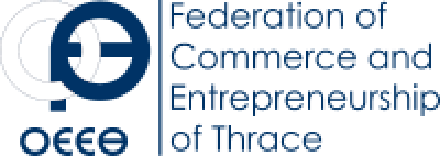 Federation of Commerce &#038; Entrepreneurship of Thrace
