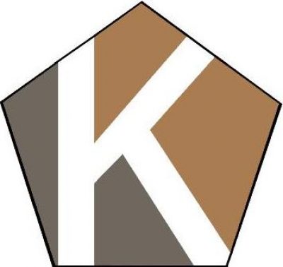 KRITIKOS E. S. SHIPPING LINES MARITIME COMPANY