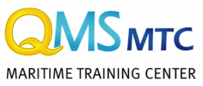 QMS Maritime Training Center