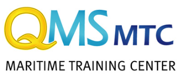 QMS Maritime Training Center