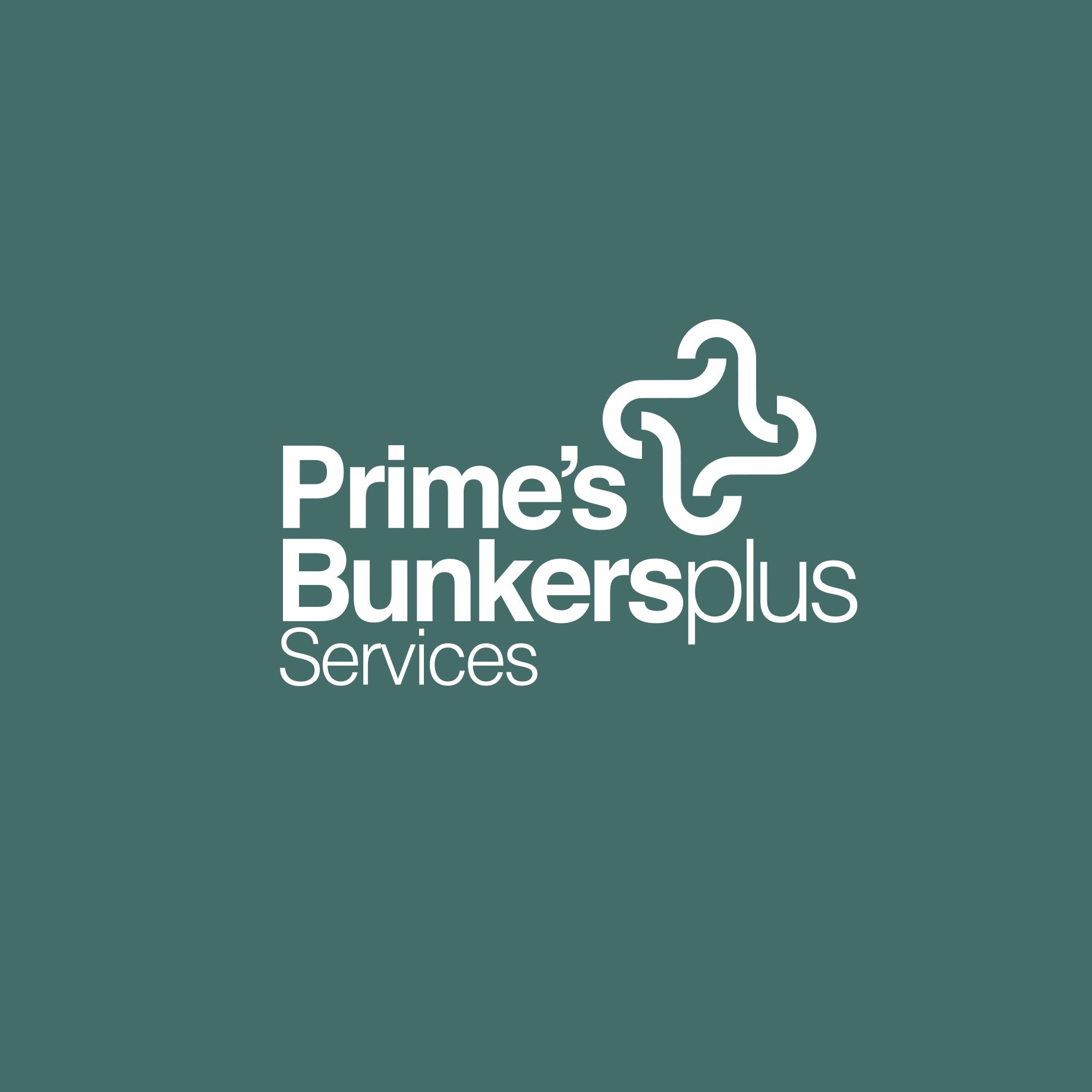 PRIME’S BUNKERSPLUS SERVICES