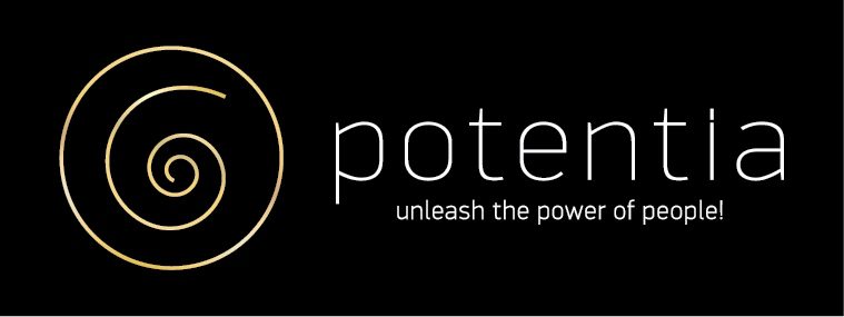 POTENTIA WORLD SINGLE MEMBER P.C.