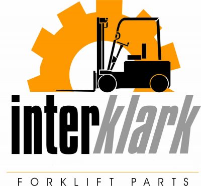 NAISIDIS G. – STOURNARAS I. OE – INTERKLARK