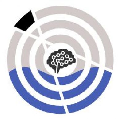 Marine Remote Sensing Group