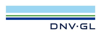 DNV GL HELLAS SA