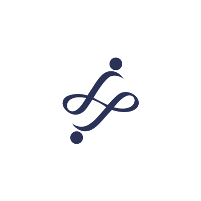 INFINITY