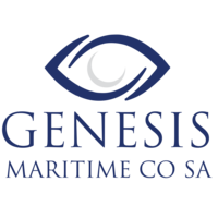 Genesis Maritime Co SA