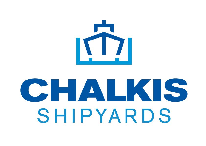 CHALKIS SHIPYARDS SA