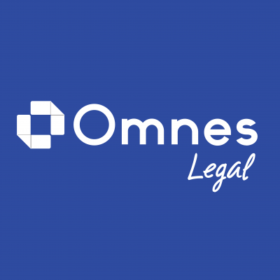 OMNES LEGAL