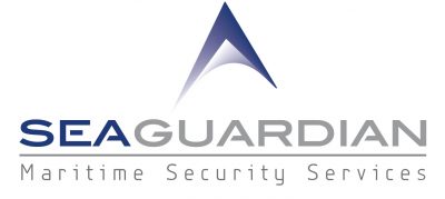 SEA GUARDIAN S.G. LIMITED