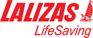 LALIZAS SA
