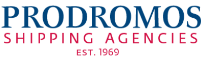Prodromos Shipping Agencies Ltd