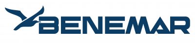 BENEMAR S.A.