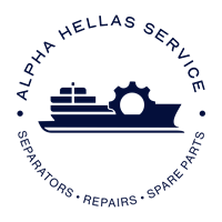ALPHA HELLAS SERVICE MYLONAS PC