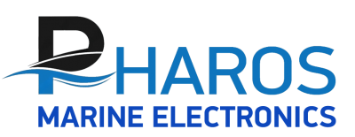 PHAROS MARINE O.E.