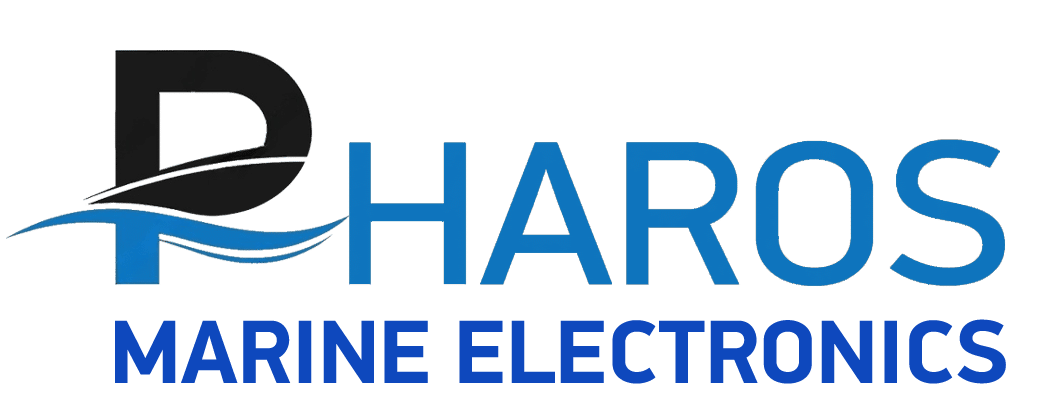 PHAROS MARINE O.E.