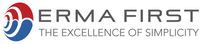 ERMA FIRST ESK ENGINEERING SOLUTIONS S.A.