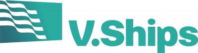 V.SHIPS GREECE LTD.