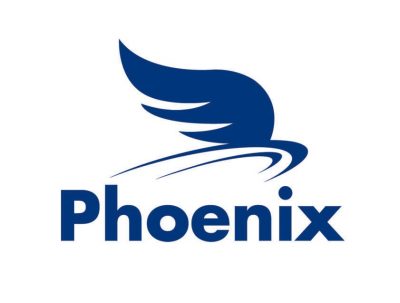PHOENIX SHIPPING & TRADING SA