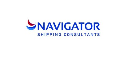 NAVIGATOR SHIPPING CONSULTANTS