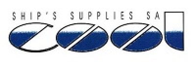 COOL SHIP SUPPLIES SA