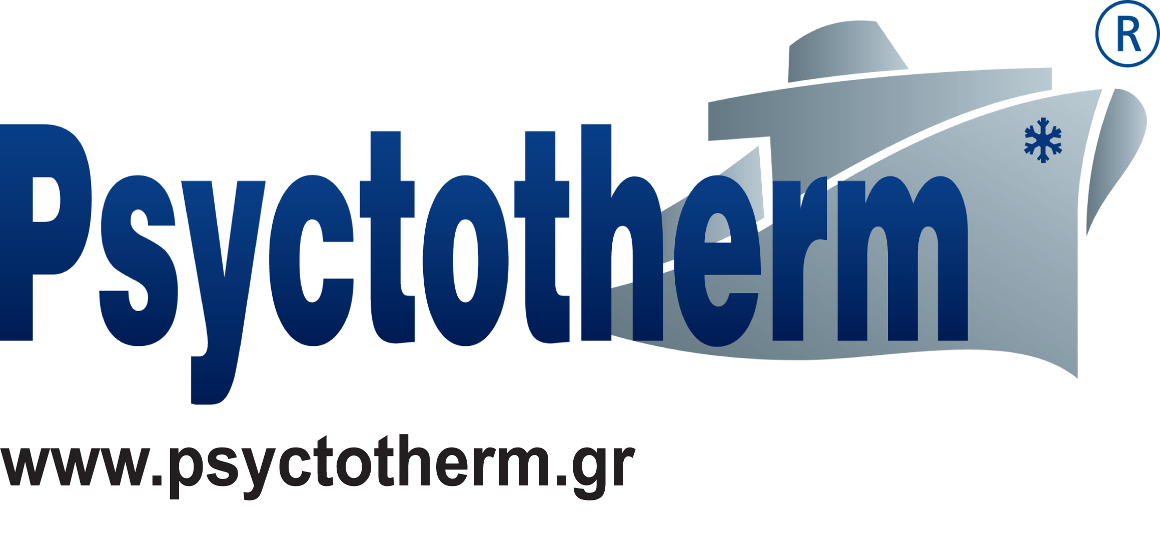 PSYCTOTHERM ( LIGEROS G & SIA OE)