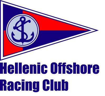 Hellenic Offshore Racing Club
