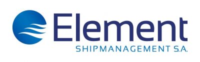 ELEMENT SHIPMANAGEMENT S.A.