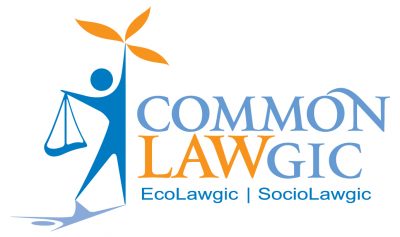 COMMONLAWGIC