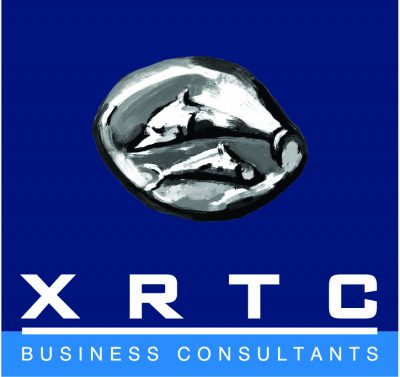 XRTC LTD.
