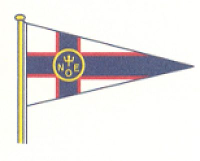 YACHT CLUB OF GREECE