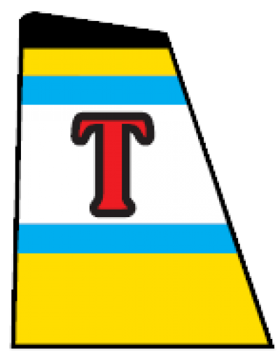 TSAKOS SHIPPING AND TRADING S.A.