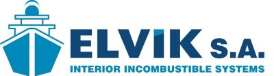 ELVIK SA