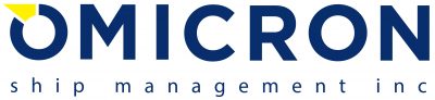 OMICRON SHIP MANAGEMENT INC
