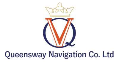 Queensway Navigation Co. Ltd