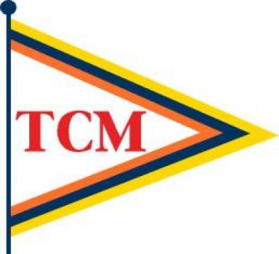 TSAKOS COLUMBIA SHIPMANAGEMENT (“TCM”) S.A.