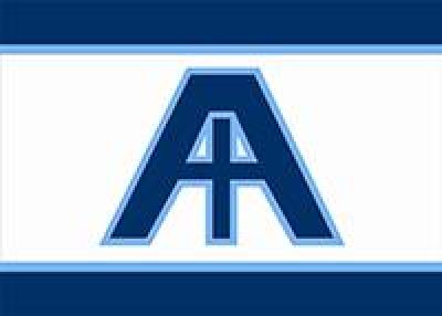 ANBROS MARITIME S.A.