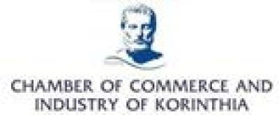 CHAMBER OF COMMERCE AND INDUSTRY OF KORINTHIA