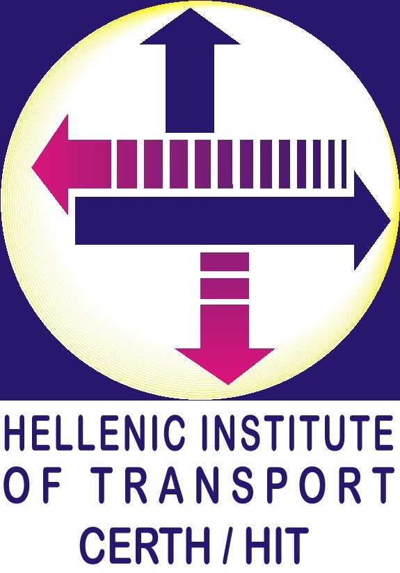Hellenic Institute of Transport