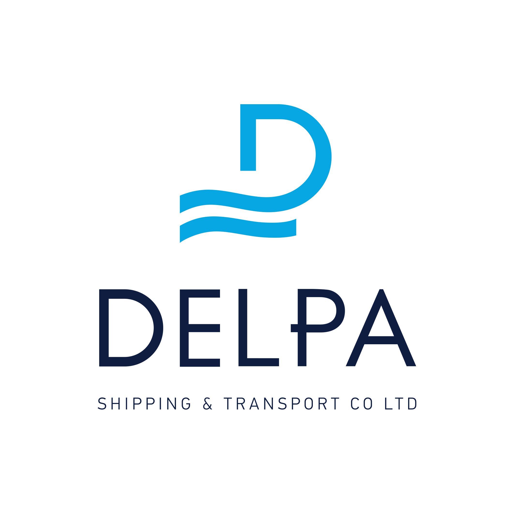 Delpa Shipping & Transport Co. Ltd.