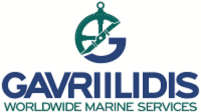 GAVRIILIDIS WORLDWIDE MARINE SERVICES