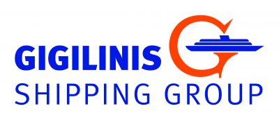 GIGILINIS SHIPPING GROUP LTD