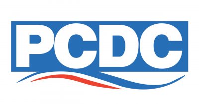 PCDC S.A-Piraeus Consolidation and Distribution Center SA