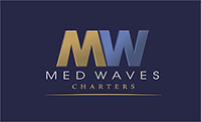 MED WAVES S.P.L.L.C