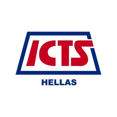 ICTS HELLAS SECURITY SOLUTIONS